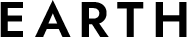 revadigitalstudio.com